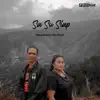 Mace Purba - Sa Su Siap (feat. Mor M.A.C) - Single