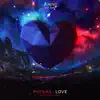 Physika - Love - Single