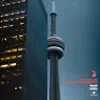 12welve - Toronto Nights - Single